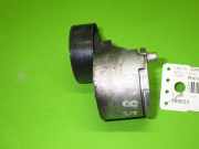 Keilriemenspanner OPEL COMBO Kasten/Kombi (X12) 1.3 CDTI 55244469