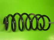 Feder vorne rechts VW GOLF III (1H1) 1.9 TDI