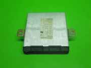 Steuergerät Beleuchtung FORD SCORPIO I Stufenheck (GGE) 2.0 i 88GB10K910AA