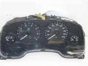 Kombiinstrumente Tacho OPEL ASTRA G CC (T98) 1.6 (F08, F48) 90561454QN