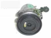 Klimakompressor BMW 3 (E36) 316 i 9611120630