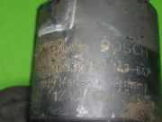 Anlasser VW PASSAT Variant (3A5, 35I) 1.8 0331303147-647