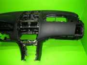 Armaturenbrett HONDA ACCORD VII Tourer (CM) 2.2 i-CTDi