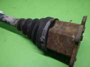 Gelenkwelle Antriebswelle vorne rechts AUDI (NSU) A4 Avant (8E5, B6) 1.9 TDI 8E0407272S