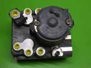 ABS Hydroaggregat MERCEDES-BENZ E-KLASSE T-Model (S210) E 200 T (210.235) 0265217007