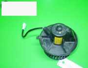 Gebläsemotor VW TRANSPORTER T4 Bus (70XB, 70XC, 7DB, 7DW) 2.5 701819021B