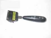 Wischerschalter DAEWOO bis12'04 MATIZ (KLYA) 0.8