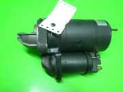 Anlasser OPEL ASTRA F CC (53_, 54_, 58_, 59_) 2.0 i 0986018260