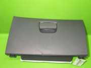 Handschuhfach OPEL AMPERA-E (F17) EV150 (48) 42529620