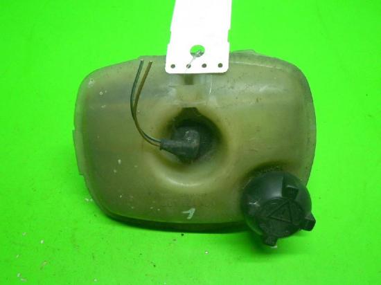 Ausdehnbehälter VW PASSAT Variant (32B) 1.6 TD 171121407F Bild Ausdehnbehälter VW PASSAT Variant (32B) 1.6 TD 171121407F