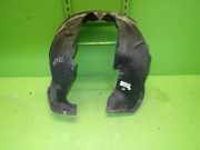 Radhausschale vorne links OPEL ASTRA K (B16) 1.5 CRDI (68) 39115547