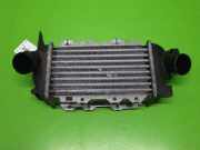 Ladeluftkühler OPEL VECTRA B Caravan (31_) 2.0 DTI 16V 52475657