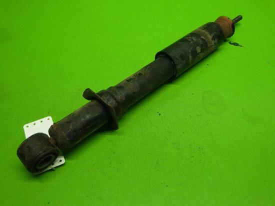 Stoßdämpfer hinten rechts TOYOTA COROLLA Verso (_E12_) 2.0 D-4D (CDE120_) 4853080225 Bild Stoßdämpfer hinten rechts TOYOTA COROLLA Verso (_E12_) 2.0 D-4D (CDE120_) 4853080225