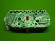 Kombiinstrumente Tacho DAIHATSU CUORE V (L7_) 1.0 i (L701) 83200-97B02