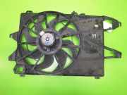 Lüfter FORD MONDEO I Stufenheck (GBP) 1.6 i 16V