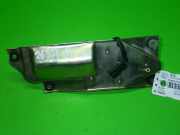 Wischermotor hinten PROTON PERSONA 300 (C9_M) 315 GLSi