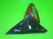 Außenspiegel rechts HYUNDAI SONATA III (Y-3) 2.0 i 16V