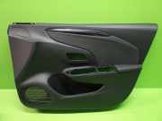 Türverkleidung vorne rechts OPEL CORSA F (P2JO) Corsa-e (68) 983263830