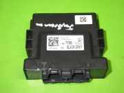 Steuergerät PDC (Park Distance Control) OPEL ASTRA K Sports Tourer (B16) 1.6 CDTi (35) 13517788