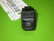 Schalter Heckscheibenheizung SKODA SUPERB I (3U4) 1.9 TDI 3U0959621A