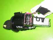 Zündschloss DACIA LOGAN MCV II 1.2 LPG