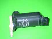 Pumpe Scheibenwaschanlage FORD FIESTA III (GFJ) 1.3 Cat 87AB17K624AC