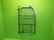 Trenngitterwand NISSAN (DATSUN) KUBISTAR Kasten (X80) 1.5 dCi