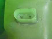 Ausdehnbehälter AUDI (NSU) A4 Avant (8D5, B5) 1.9 TDI 8D0121403L