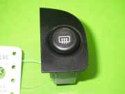 Schalter Heckscheibenheizung HONDA CIVIC VI Hatchback (EJ, EK) 1.4 i (EJ9)