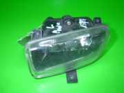 Nebelscheinwerfer links FORD MONDEO I Kombi (BNP) 2.0 i 16V