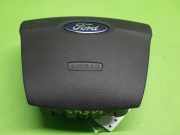 Fahrer Airbag FORD GALAXY (WA6) 2.0 6M21U042B85CD