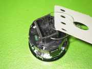 Schalter Start/Stop OPEL GRANDLAND X (A18) 1.2 (75) 9804007480