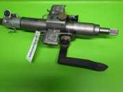 Lenksäule OPEL ZAFIRA B (A05) 1.9 CDTI 13122345