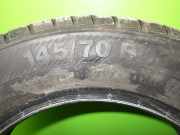 Sommerreifen CHEVROLET MATIZ (M200, M250) 1.0 145 70 R13 71T