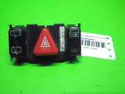 Schalter Warnblinkanlage MERCEDES-BENZ E-KLASSE T-Model (S210) E 220 T CDI (210.206) 2108208010