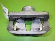 Bremssattel vorne links OPEL GRANDLAND X (A18) 1.2 (75)