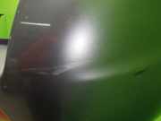 Stoßfänger Stoßstange hinten HYUNDAI SANTA FÉ I (SM) 2.4 16V