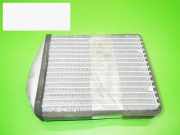 Wärmetauscher OPEL VECTRA C Caravan 2.0 Turbo 668732P/M