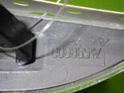 Blinkleuchte links seitlich FIAT TIPO Schrägheck (357_) 1.4