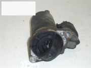 Anlasser OPEL FRONTERA A Sport (5_SUD2) 2.0 i (52SUD2, 55SUD2) 1107015