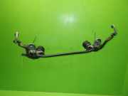 Stabilisator vorne VW PASSAT Variant (3B6) 2.5 TDI 4motion