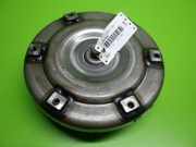 Wandler OPEL INSIGNIA Stufenheck 2.0 Turbo 4x4 55571465
