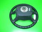 Lenkrad SKODA FABIA I Combi (6Y5) 1.4 16V 6Y0419091E