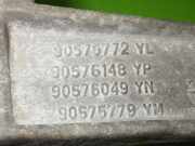 Silentblock Motorlager rechts OPEL ASTRA G CC (T98) 1.6 (F08, F48) 90575772