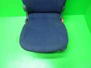 Sitz hinten Mitte FIAT MULTIPLA (186_) 1.9 JTD 115