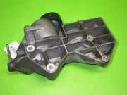 Halter Lichtmaschine/Kompressor CHEVROLET AVEO / KALOS Schrägheck (T200) 1.4 16V 96352822