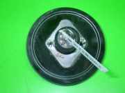 Bremskraftverstärker OPEL CORSA C (X01) 1.0 (F08, F68) 90576562