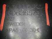 Luftfilterunterteil VOLVO XC70 CROSS COUNTRY 2.4 D5 XC AWD 30636575