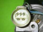 Wischermotor vorne HONDA PRELUDE III (BA) 2.0 i EX 16V (BA4)