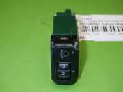 Schalter Leuchtweitenregler MITSUBISHI OUTLANDER II (CW_W) 2.2 DI-D 4WD